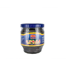 Huang Li Chao Shan Olive Vegetables (180g)