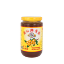 Kwong Woh Hing Traditional Plum Sauce (460g)