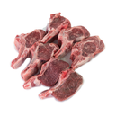 Lamb Chop (1kg)