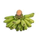 Lady Finger Bananas (>1KG)