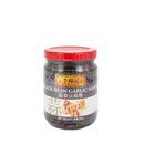 Lee Kum Kee Black Bean Garlic Sauce (226g)