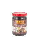 Lee Kum Kee Chu Hou Paste (240g)