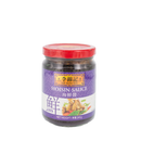 Lee Kum Kee Hoisin Sauce (240g)