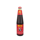 Lee Kum Kee Panda Brand Oyster Sauce
