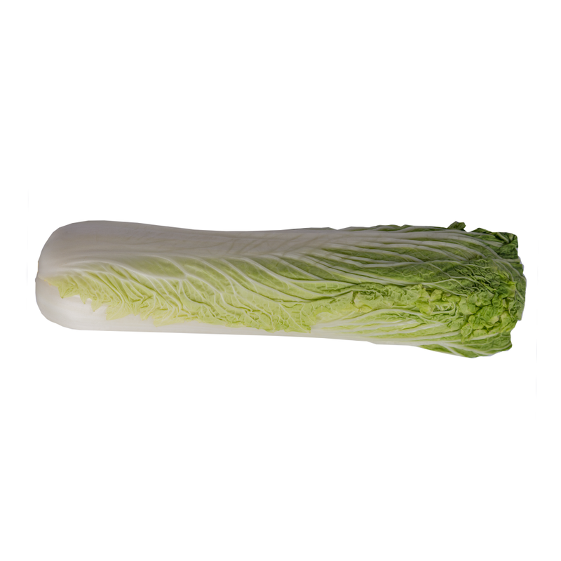 Long Cabbage [~500G]