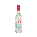 Narcissus Rice Vinegar (250ml)