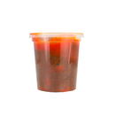 Nasi Lemak Chilli (Sweet)