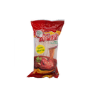 Pine Brand Thai Bean Vermicelli (160g)