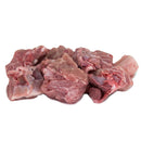 Pork Spare Ribs (500G)