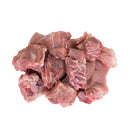 Pork Spare Ribs (500G)