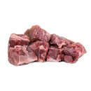 Pork Spare Ribs (500G)