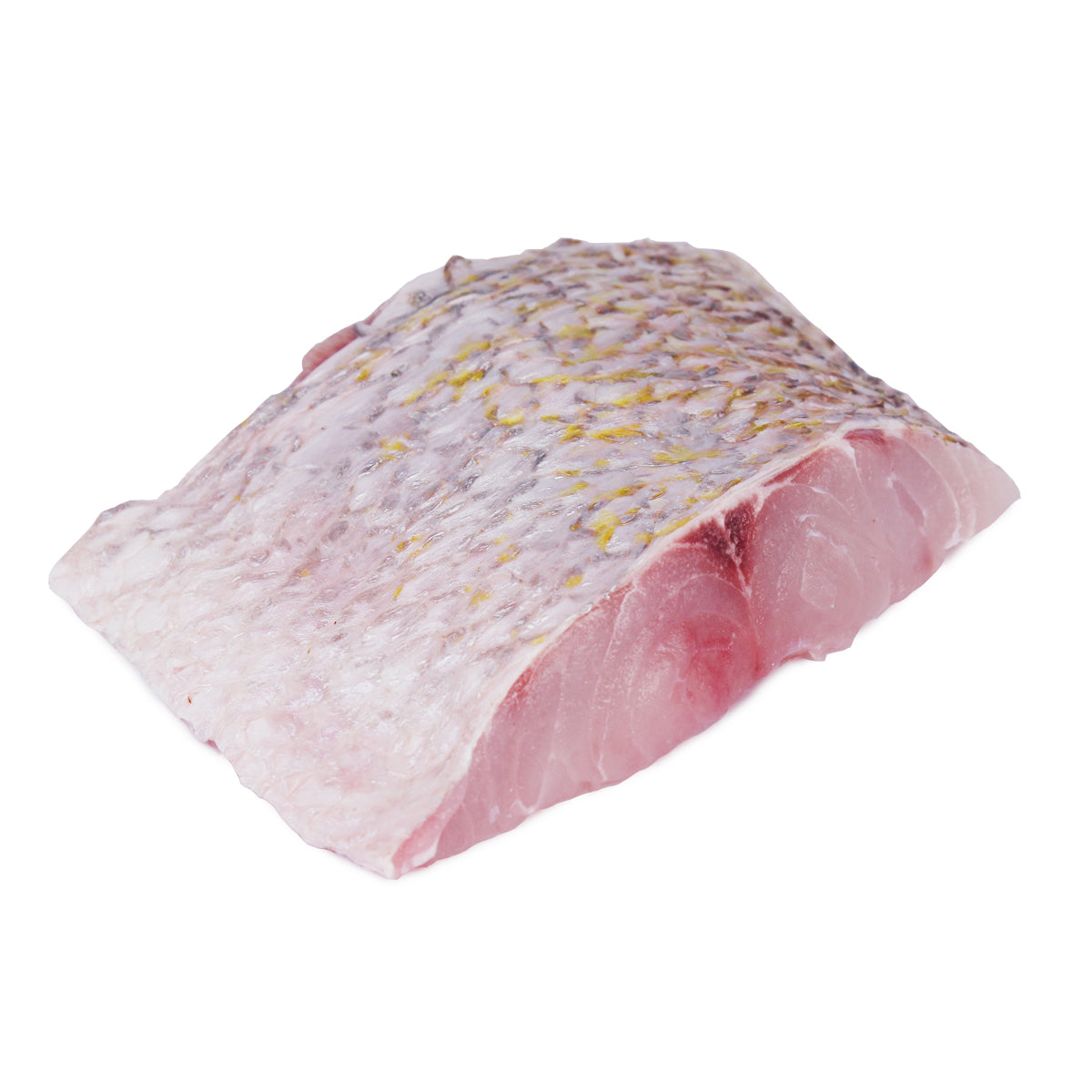 Angkoli / Sea Bream Fillet Boneless (400g)