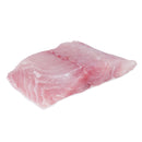 market fresh sg angoli sea bream