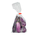 Purple Brinjal (紫色小茄子)