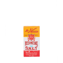 Red Medal Brand Fine Salt (500g)