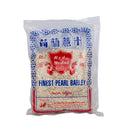 Red Medal Pearl Barley (400g)
