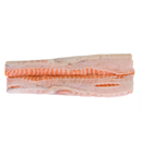 Fresh Salmon Belly (2 Strips)