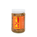 Pickled Mustard in Syrup (250g)