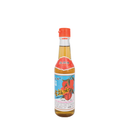 Shuang Bang Pai Golden Orange Oil (350ml)