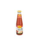 Sinsin Brand Garlic Chilli Sauce (330g)