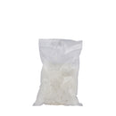 Small Rock Sugar