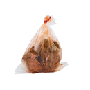 Spicy Sze Chuan Vegetable