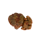 Spicy Sze Chuan Vegetable