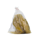 Preserved Sour Vegetable (300g)