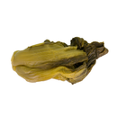 Preserved Sour Vegetable (300g)