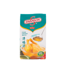 Swanson Brand Chicken Broth (1L)