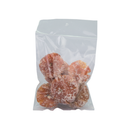 Sweet Preserved Orange