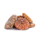 Sweet Preserved Orange