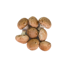 Swiss Brown Mushroom [150G]