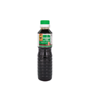 Tai Hua Standard Light Soy Sauce (320ml)