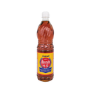 Tiparos Thai Fish Sauce (700ml)