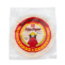Vietnamese Rice Paper