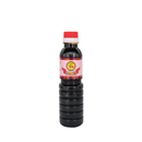 Tiger Brand Special Grade Dark Soya Sauce (320ml)