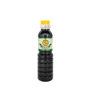 Tiger Brand Special Grade Soya Sauce (320ml)