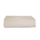 Block Tofu (长方形豆腐)