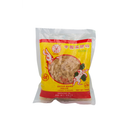 Twin rabbit Sweet Turnips