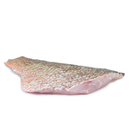 Red Snapper Fillet (300g)
