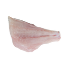 Red Snapper Fillet (300g)