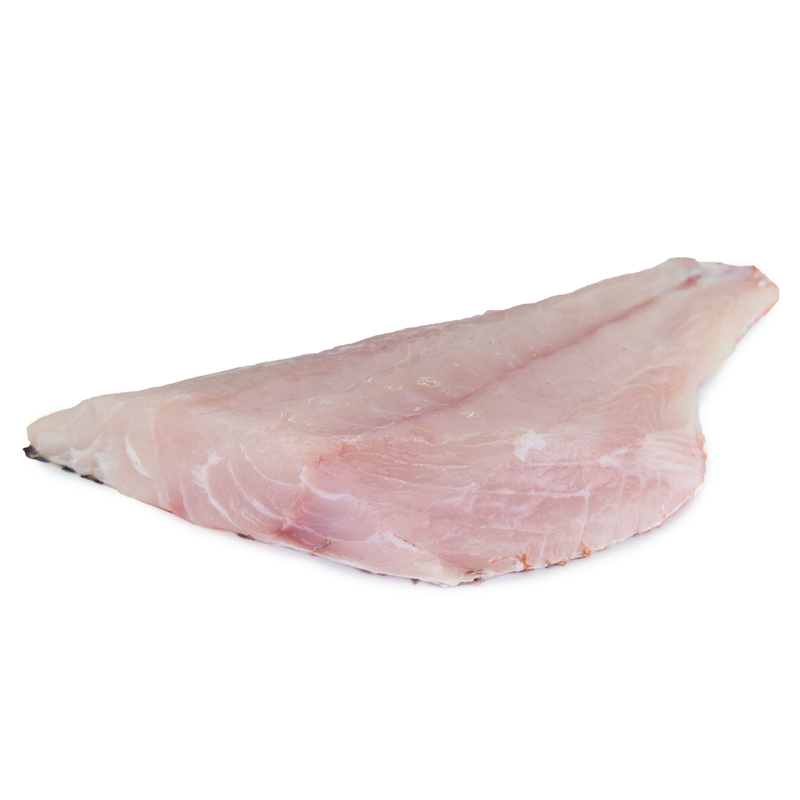 Big Size Red Snapper - 300g