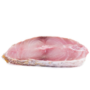 Angkoli / Sea Bream Steak (500g)