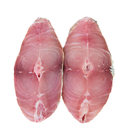 Angkoli / Sea Bream Steak (500g)