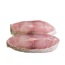 Angkoli / Sea Bream Steak (500g)