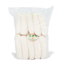 Handmade Vegetarian Buns (手工素包)