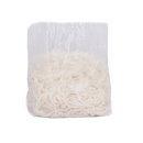 White Bee Hoon (Thick) (粗米粉)