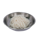 White Bee Hoon (Thick) (粗米粉)