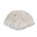 White Bee Hoon (Thick) (粗米粉)